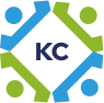Chief of Staff Kansas City - Manufacturing & Operations Job Recruiters