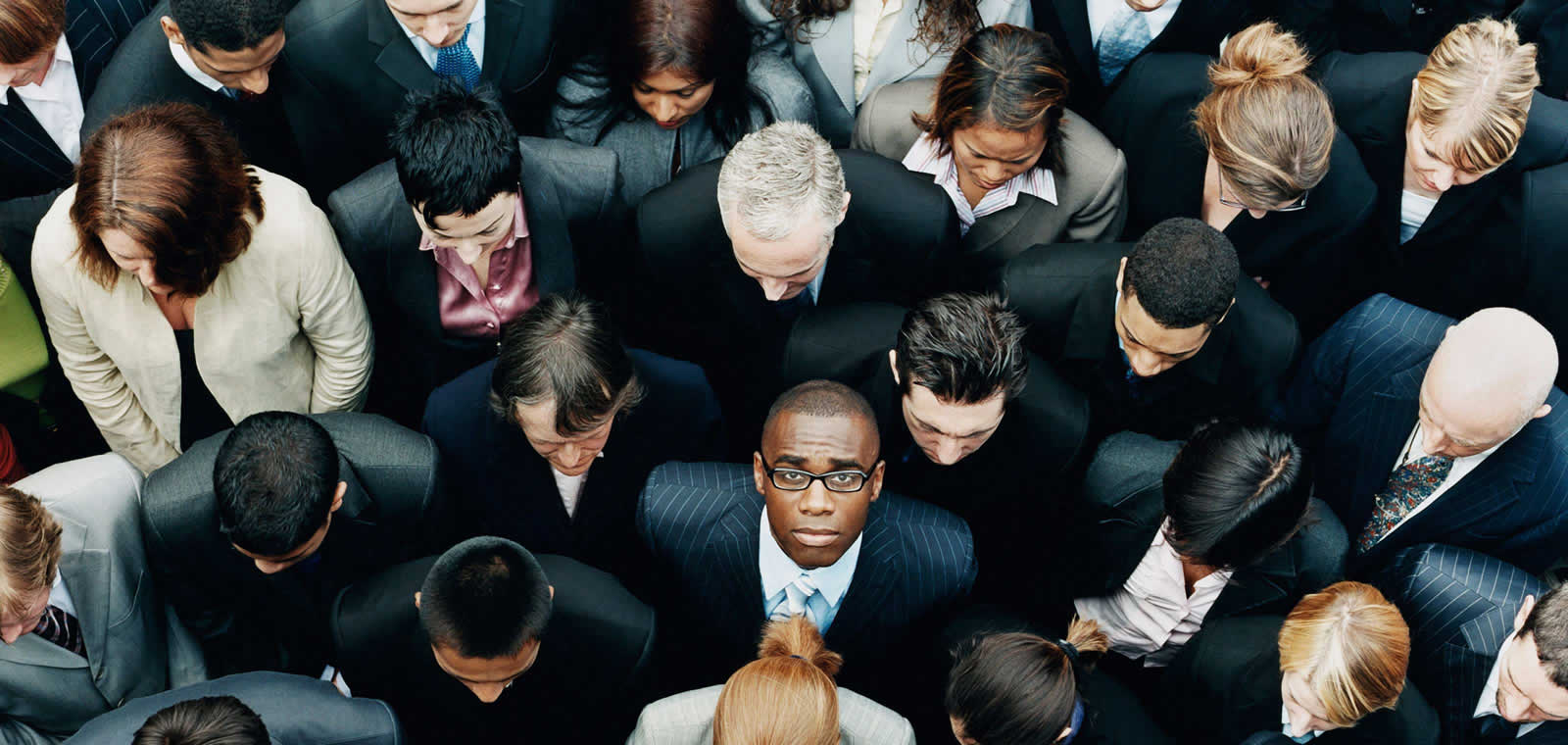 How to Stand Out From the Dozens (or More) Applicants Applying for the Same  Job