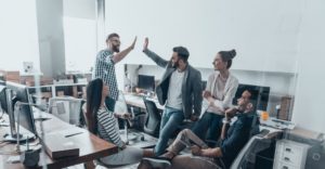 Clear-Cut Ways to Improve Your Teams Productivity