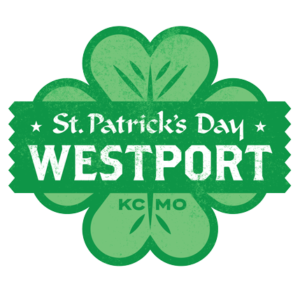 Best of KC: Best St. Patrick’s Day Hangouts