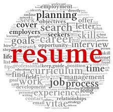 How to Pack Your Resume with Transferrable Skills
