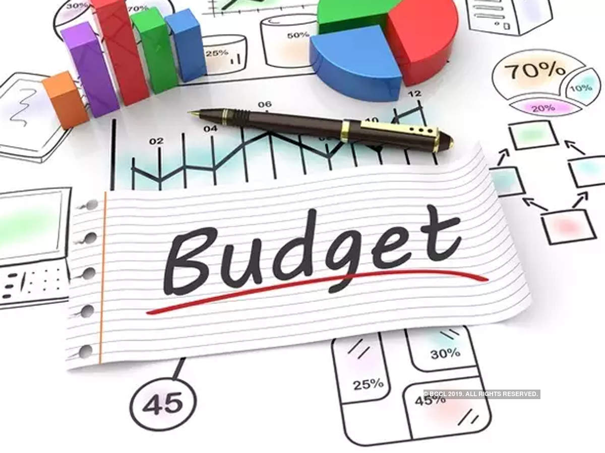 Budget Tips That Are Extremely Valuable at Any Career Stage