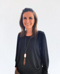wendy hudson