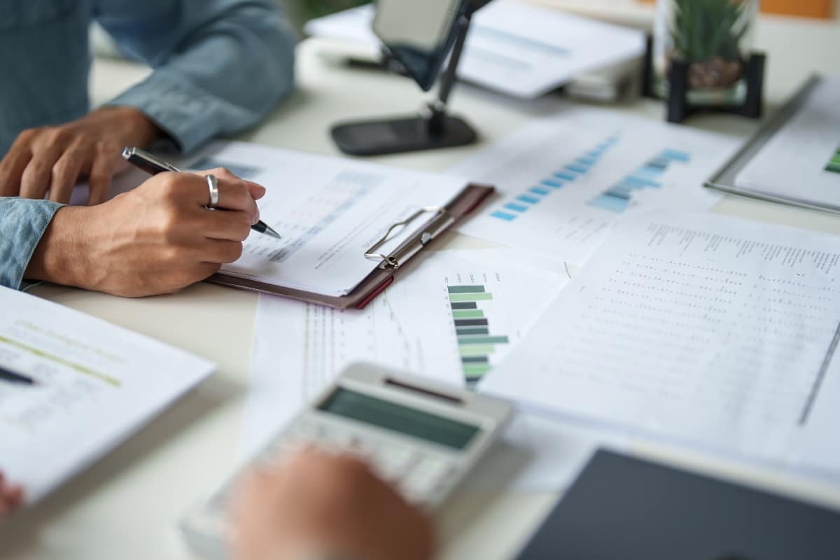 financial advisor recruitment