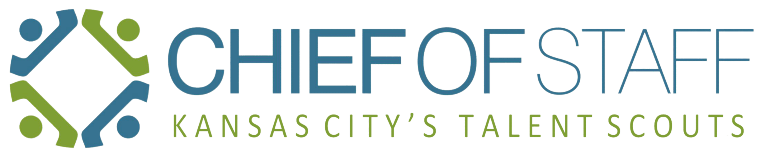 September Newsletter from COS