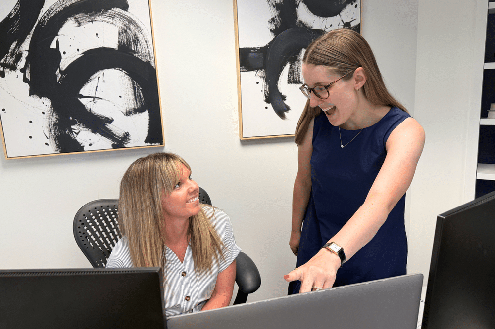 hr consulting services in kansas city