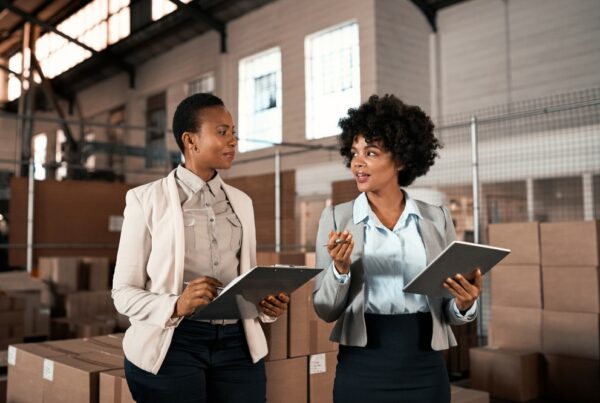 hiring process costing you operations talent