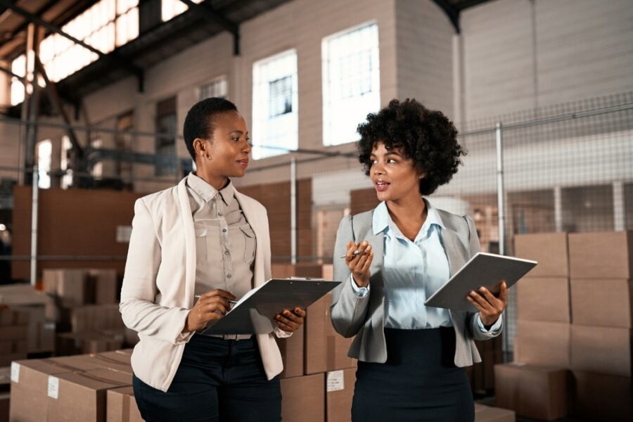 hiring process costing you operations talent